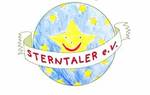 Sterntaler Schlagzeugnacht