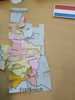 Wo ist die Charta? eTwinning trifft Erasmus